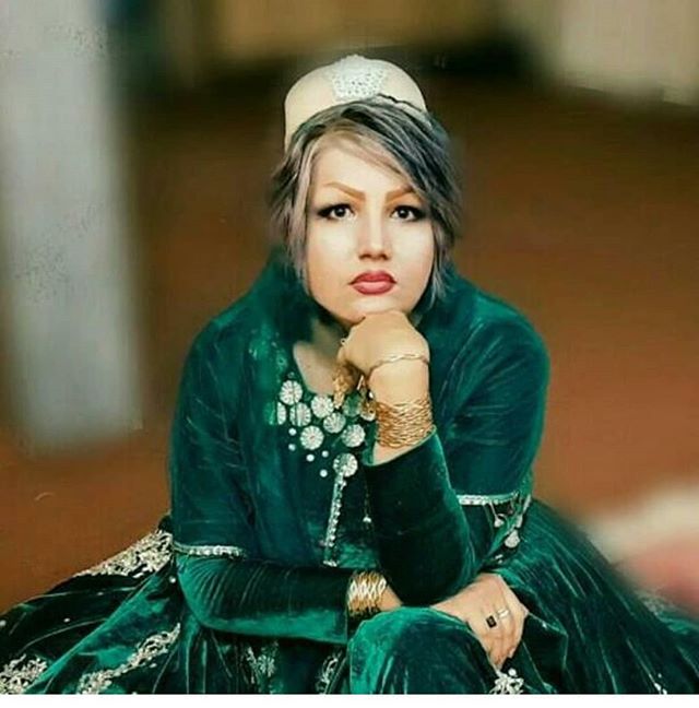 آهنگ لری بویر احمدی سعید حسینی و کیانوش فرهادی آهنگ لری بویر احمدی سعید حسینی و کیانوش فرهادی