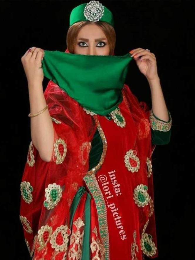 آهنگ لری بویر احمدی دانیال هوشیاری آهنگ لری بویر احمدی دانیال هوشیاری