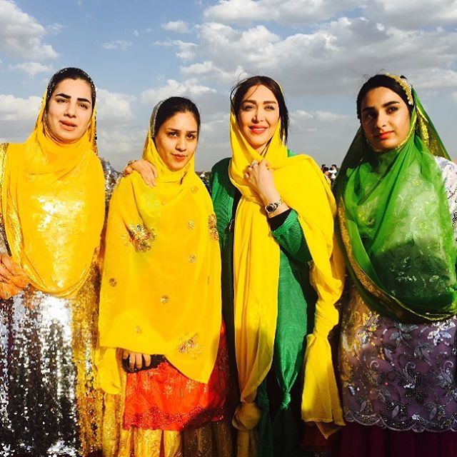 دانلود آهنگ لری بویر احمدی صادق طهماسبی توبه دانلود آهنگ لری بویر احمدی صادق طهماسبی توبه