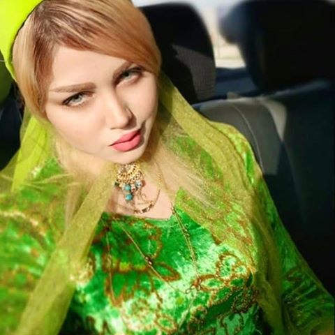 آهنگ لری بویر احمدی خدای دلدارم آهنگ لری بویر احمدی خدای دلدارم