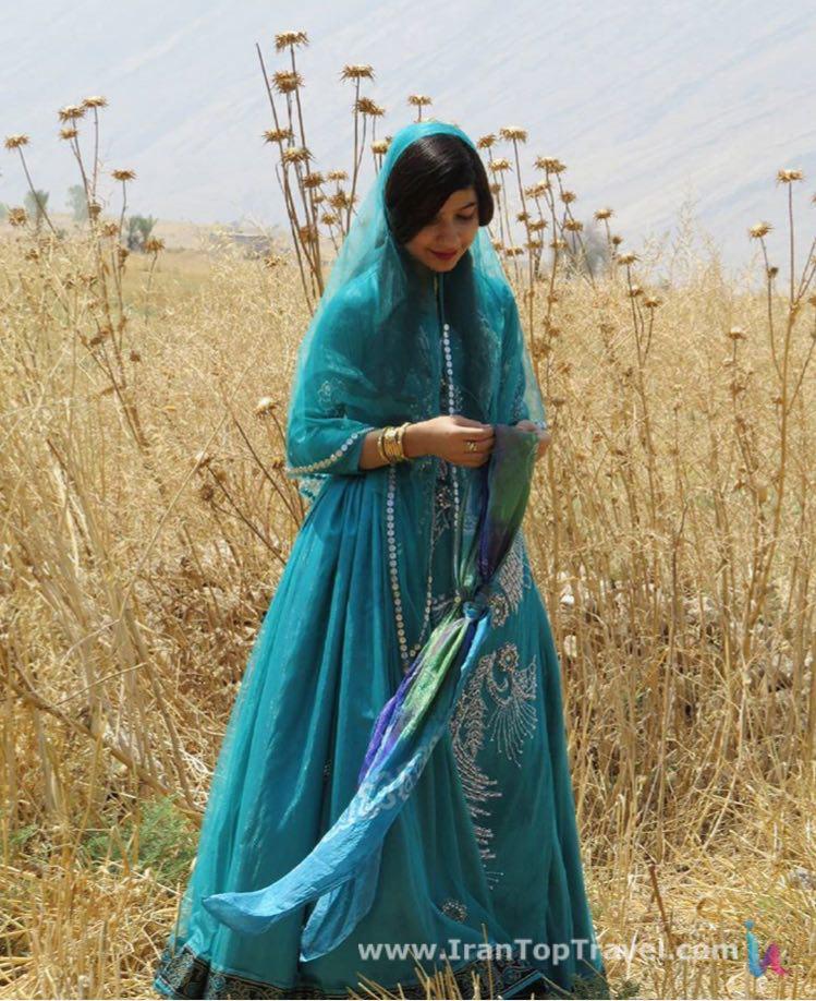 آهنگ لری بویر احمدی هشکله با صدای جعفر ولی آهنگ لری بویر احمدی هشکله با صدای جعفر ولی