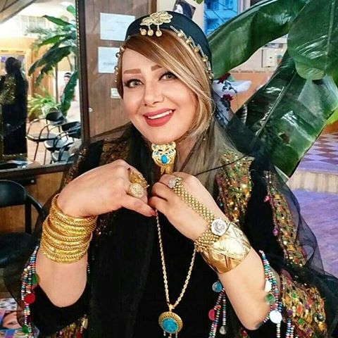 دانلود آهنگ لری بویر احمدی عباس عباسی به نام زخمی دانلود آهنگ لری بویر احمدی عباس عباسی به نام زخمی