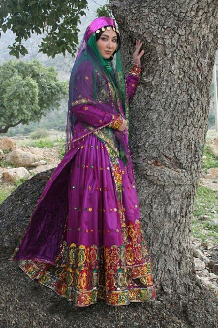 دانلود آهنگ لری بویر احمدی دانیال هوشیاری دانلود آهنگ لری بویر احمدی دانیال هوشیاری