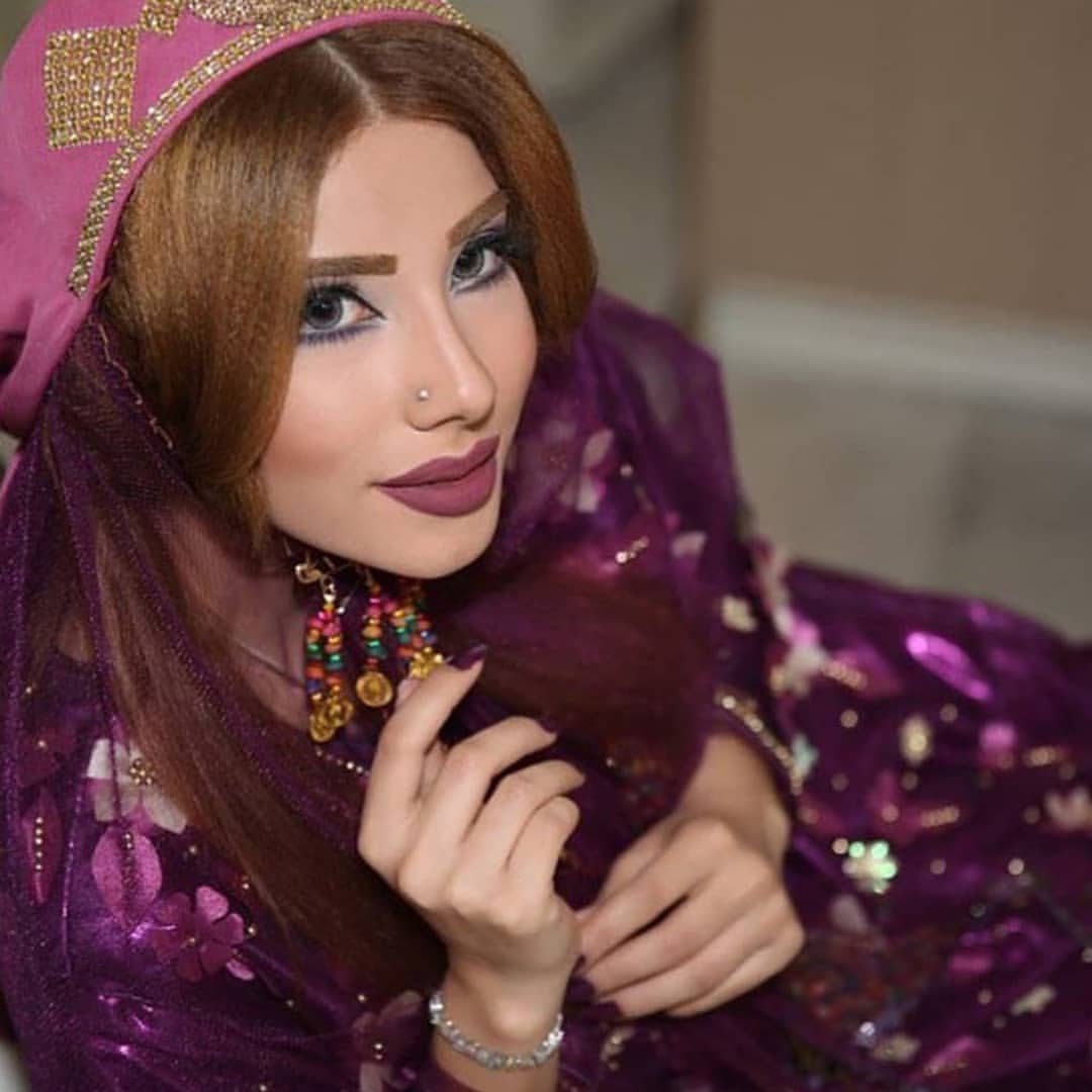 آهنگ لری بویر احمدی احسان عالی نژاد آهنگ لری بویر احمدی احسان عالی نژاد