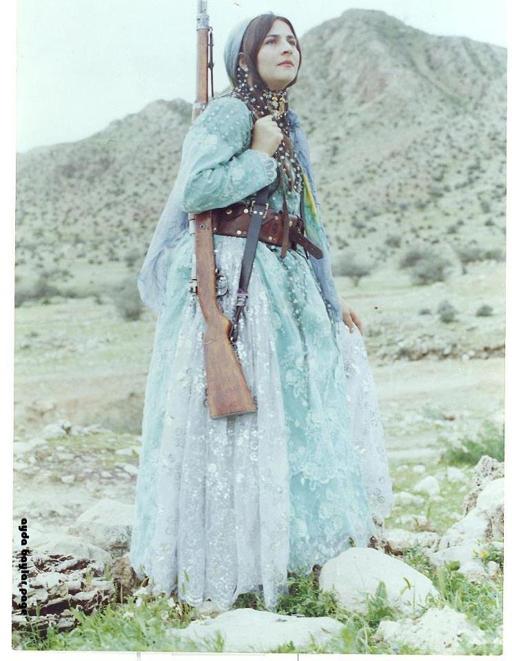 آهنگ لری بویر احمدی رحیم حسینی و شمس الله منصوری آهنگ لری بویر احمدی رحیم حسینی و شمس الله منصوری