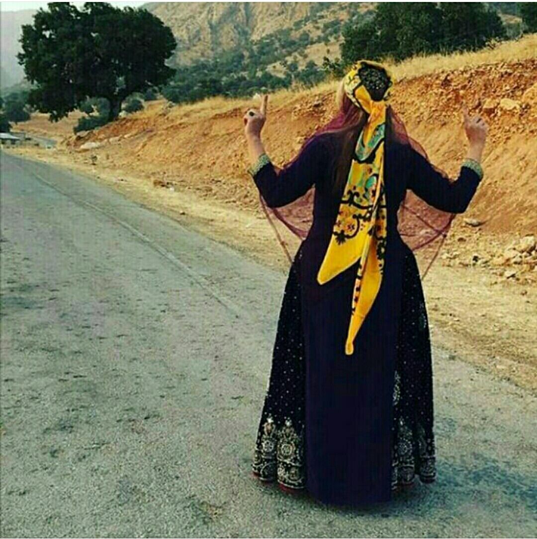 دانلود آهنگ دور همی حسن نعیمی دانلود آهنگ دور همی حسن نعیمی